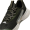 NIKE Juniper Trail 3 Trailrunning-Schuhe Herren 301 - sequoia/summit white-college grey 43
