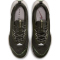 NIKE Juniper Trail 3 Trailrunning-Schuhe Herren 301 - sequoia/summit white-college grey 43