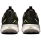 NIKE Juniper Trail 3 Trailrunning-Schuhe Herren 301 - sequoia/summit white-college grey 45.5