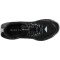 NIKE Juniper Trail 3 Trailrunning-Schuhe Herren 001 - black/black-wolf grey-photon dust 42.5
