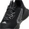 NIKE Juniper Trail 3 Trailrunning-Schuhe Herren 001 - black/black-wolf grey-photon dust 42.5