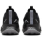 NIKE Juniper Trail 3 Trailrunning-Schuhe Herren 001 - black/black-wolf grey-photon dust 42.5