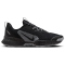 NIKE Juniper Trail 3 Trailrunning-Schuhe Herren 001 - black/black-wolf grey-photon dust 43
