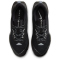 NIKE Juniper Trail 3 Trailrunning-Schuhe Herren 001 - black/black-wolf grey-photon dust 43