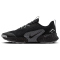 NIKE Juniper Trail 3 Trailrunning-Schuhe Herren 001 - black/black-wolf grey-photon dust 44.5