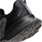 NIKE Juniper Trail 3 Trailrunning-Schuhe Herren 001 - black/black-wolf grey-photon dust 44.5