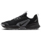 NIKE Juniper Trail 3 Trailrunning-Schuhe Herren 001 - black/black-wolf grey-photon dust 45.5