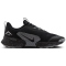 NIKE Juniper Trail 3 Trailrunning-Schuhe Herren 001 - black/black-wolf grey-photon dust 45.5