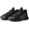 NIKE Juniper Trail 3 Trailrunning-Schuhe Damen 001 - black/black-wolf grey-photon dust 37.5
