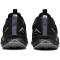 NIKE Juniper Trail 3 Trailrunning-Schuhe Damen 001 - black/black-wolf grey-photon dust 37.5