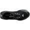 NIKE Juniper Trail 3 Trailrunning-Schuhe Damen 001 - black/black-wolf grey-photon dust 38