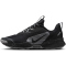 NIKE Juniper Trail 3 Trailrunning-Schuhe Damen 001 - black/black-wolf grey-photon dust 38.5