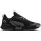 NIKE Juniper Trail 3 Trailrunning-Schuhe Damen 001 - black/black-wolf grey-photon dust 38.5