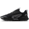 NIKE Juniper Trail 3 Trailrunning-Schuhe Damen 001 - black/black-wolf grey-photon dust 38.5