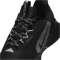 NIKE Juniper Trail 3 Trailrunning-Schuhe Damen 001 - black/black-wolf grey-photon dust 38.5