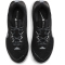 NIKE Juniper Trail 3 Trailrunning-Schuhe Damen 001 - black/black-wolf grey-photon dust 38.5