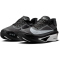 NIKE Zoom Fly 6 Laufschuhe Herren 001 - black/white-lt smoke grey 39