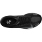NIKE Zoom Fly 6 Laufschuhe Herren 001 - black/white-lt smoke grey 39