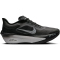 NIKE Zoom Fly 6 Laufschuhe Herren 001 - black/white-lt smoke grey 39