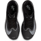 NIKE Zoom Fly 6 Laufschuhe Herren 001 - black/white-lt smoke grey 39