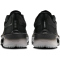 NIKE Zoom Fly 6 Laufschuhe Herren 001 - black/white-lt smoke grey 39