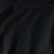 NIKE One Dri-FIT Slim-Fit kurzarm Trainingsshirt Damen 010 - black XS