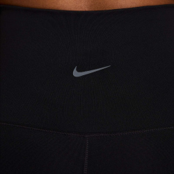 NIKE One High-Waist 7/8-Umstands-Leggings Damen 010 -...