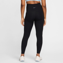 NIKE One High-Waist 7/8-Umstands-Leggings Damen 010 -...