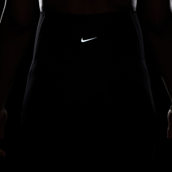 NIKE One High-Waist 7/8-Umstands-Leggings Damen 010 -...