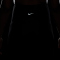NIKE One High-Waist 7/8-Umstands-Leggings Damen 010 - black XS