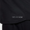 NIKE AeroSwift Dri-FIT ADV Lauf Singlet Herren 010 - black/summit white S