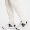 NIKE Club French Terry Jogginghose Herren 133 - sail/sail/black 3XL