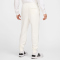 NIKE Club French Terry Jogginghose Herren 133 - sail/sail/black 3XL