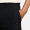 NIKE Club Woven Cargo Shorts Herren 010 - black/black 46