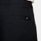 NIKE Club Woven Cargo Shorts Herren 010 - black/black 46