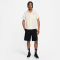 NIKE Club Woven Cargo Shorts Herren 010 - black/black 46