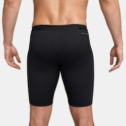 NIKE AeroSwift Dri-FIT ADV Lauftights Herren 011 -...