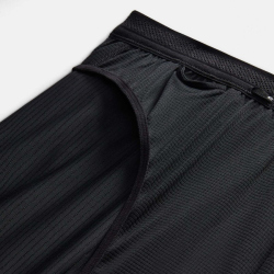 NIKE AeroSwift Dri-FIT ADV Lauftights Herren 011 -...