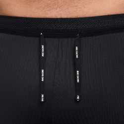NIKE AeroSwift Dri-FIT ADV Lauftights Herren 011 -...