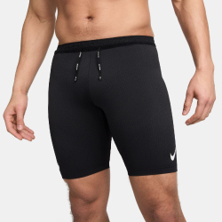 NIKE AeroSwift Dri-FIT ADV Lauftights Herren 011 -...