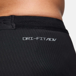 NIKE AeroSwift Dri-FIT ADV Lauftights Herren 011 -...