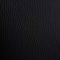 NIKE AeroSwift Dri-FIT ADV Lauftights Herren 011 - black/summit white XL