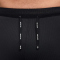 NIKE AeroSwift Dri-FIT ADV Lauftights Herren 011 - black/summit white XL