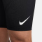 NIKE AeroSwift Dri-FIT ADV Lauftights Herren 011 - black/summit white XL