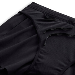 NIKE AeroSwift Dri-FIT ADV 4" Brief-Lined Laufshorts...