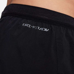 NIKE AeroSwift Dri-FIT ADV 4" Brief-Lined Laufshorts...