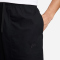 NIKE Club Jogginghose Herren 010 - black/black XL