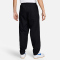 NIKE Club Jogginghose Herren 010 - black/black XL