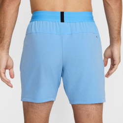 NIKE Flex Rep 4.0 Dri-FIT Fitnessshorts Herren 412 -...