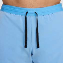 NIKE Flex Rep 4.0 Dri-FIT Fitnessshorts Herren 412 -...